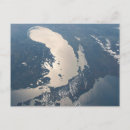 Search for beams postcards Aerial view