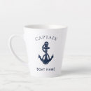 Search for crews mugs Nautical