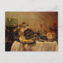 Search for fruit still life postcards Lemon