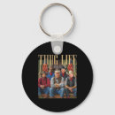 Search for pro conservative key rings United states