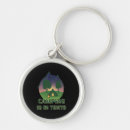 Search for outdoor adventures key rings Funny