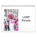 Search for lgbt calendars Gay