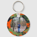 Search for hunter orange Green