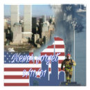 Search for never forget art 4th of july