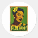 Search for vocal stickers Swing