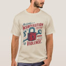 Search for abolition Freedom