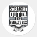 Search for ice arena stickers Skating