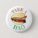 Search for pork badges Funny
