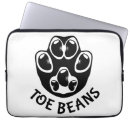 Search for cat laptop cases Paws