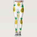 Search for flower pattern clothing Background