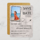 Search for cancun save the dates Destination