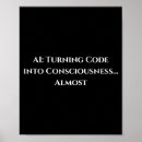 Search for tech posters Instagram