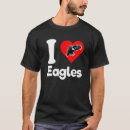 Search for eags Adlerflug