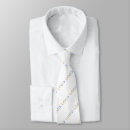 Search for logo business ties Minimalist