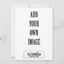 Search for a7 invitations Shower
