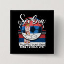Search for soccer teams badges Fan