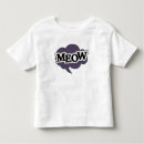 Search for speech bubbles tshirts For kids