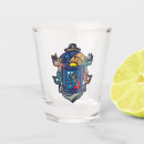 Search for baja barware Mexico
