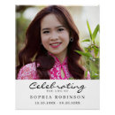 Search for tribute posters Forever in our hearts