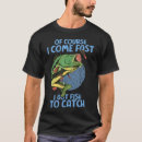Search for got fish tshirts Fast