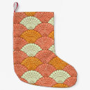 Search for pattern christmas stockings Geometric