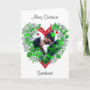 Search for heart cards Couple