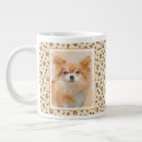 Search for chihuahua dog mugs Puppy