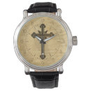 Search for cross watches Jesus