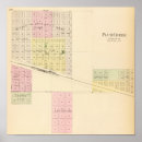 Search for lexington art Map