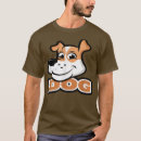 Search for edna tshirts Pet love