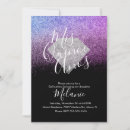 Search for purple black sweet 16 Trendy