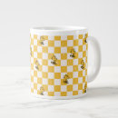 Search for racing flags mugs Peanuts