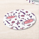 Search for crab coasters Cute