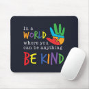 Search for autism educate electronics Autistic