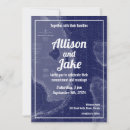 Search for vintage florida invitations Map