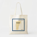 Search for vermont tote bags Usa