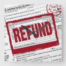 Search for 1040 posters Accountant