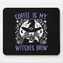 Search for brew mousepads Kawaii