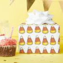 Search for thanksgiving wrapping paper Halloween