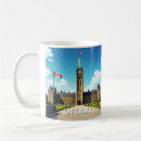 Search for ottawa canada mugs Souvenir