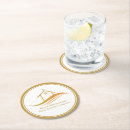 Search for agent barware Realtor