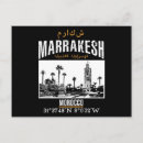 Search for marrakesh postcards Tourism