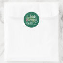 Search for irish blessings stickers St patricks day
