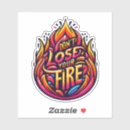 Search for passionate kiss stickers Inspiration