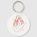 Search for catholic confirmation crafts party Religious