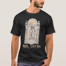 Search for 666 devil tshirts Quote