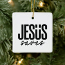 Search for loves christmas tree decorations Faith