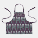 Search for icons aprons Magic