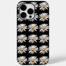 Search for daisy flower iphone cases Flowers