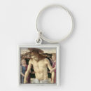 Search for giovanni key rings Bellini
